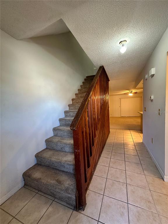 69 Village Drive Flagler Beach, FL 32136 - Photo 9 of 18