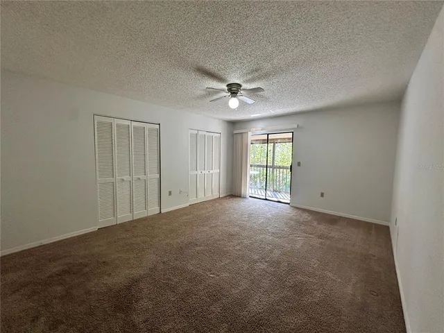 $1,600 | 69 Village Drive, Flagler Beach, FL 32136