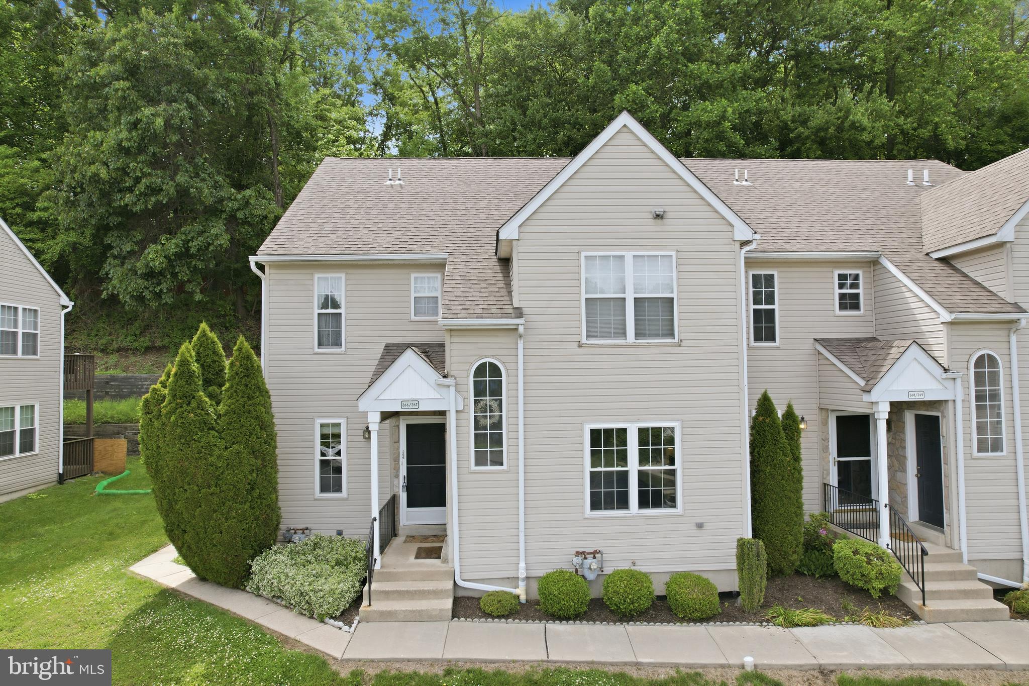 266 Miley Road, Unit 266 Aston, PA 19014 - Photo 33 of 40