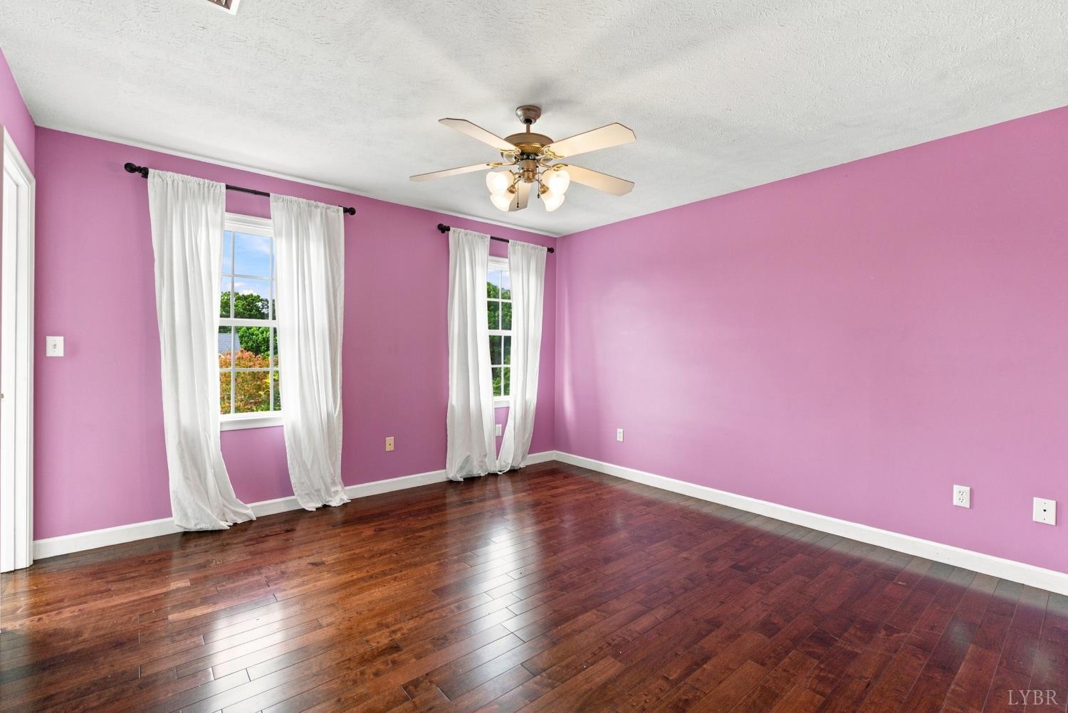 1440 Ty Bluff Road Forest, VA 24551 - Photo 36 of 80 Gallery Image 36