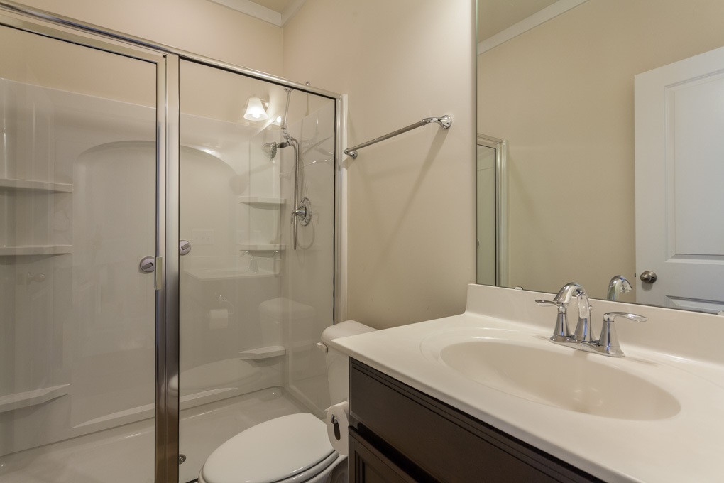 9301 Alcazar Walk Raleigh, NC 27617 - Photo 20 of 25 Photo 20