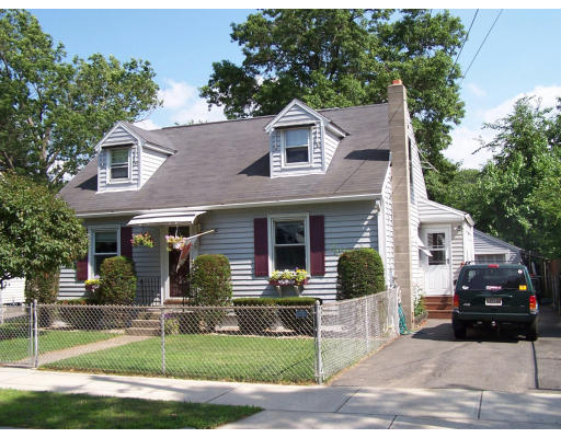 99 Kingsley Street Springfield, MA 01104 - Photo 1 of 1 Gallery Image 1