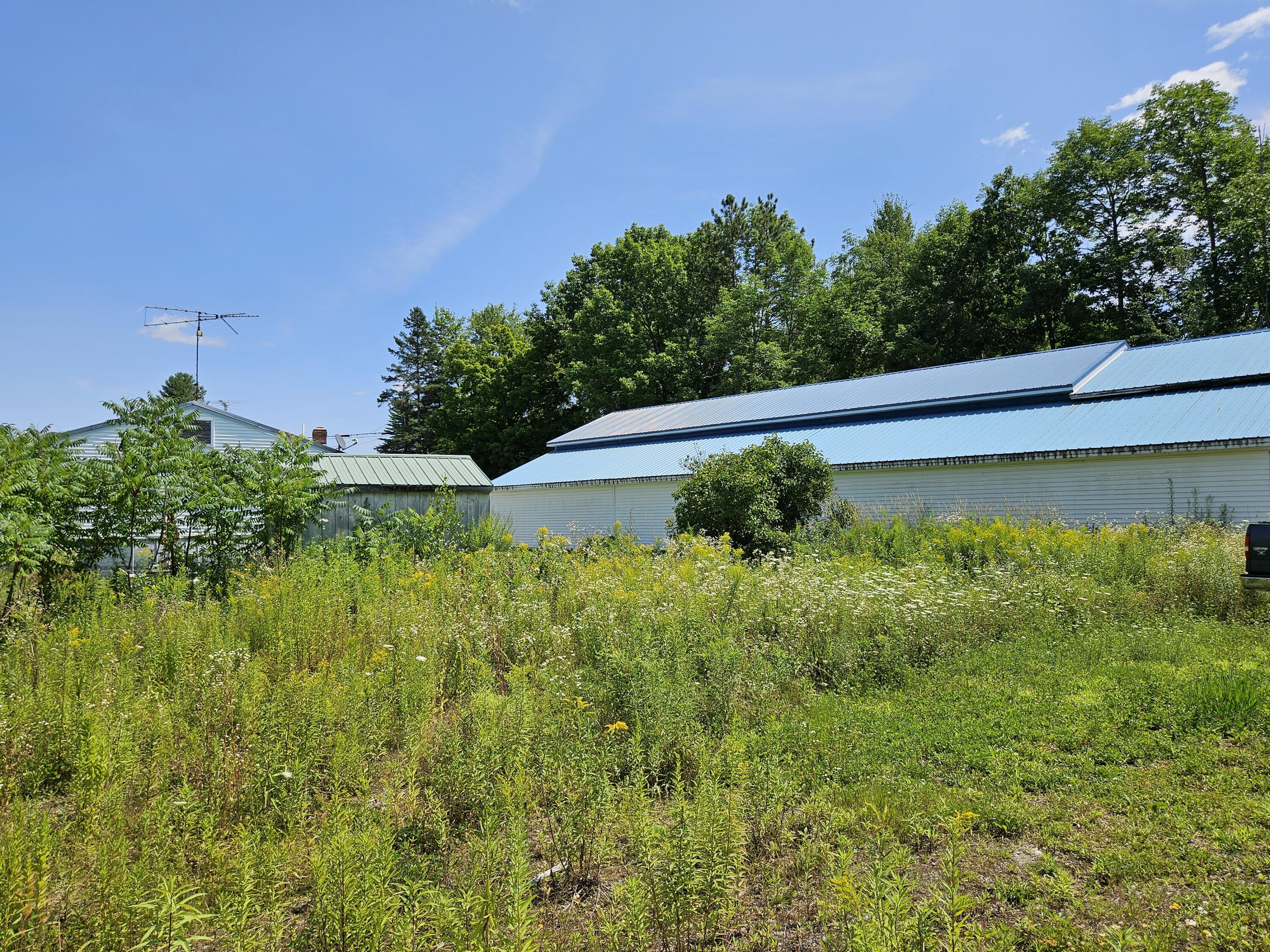 3 Mile Hill Road New Sharon, ME 04955 - Photo 61 of 65 20240722_121254