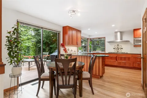 $2,150,000 | 3903 142nd Place Northeast, Bellevue, WA 98007