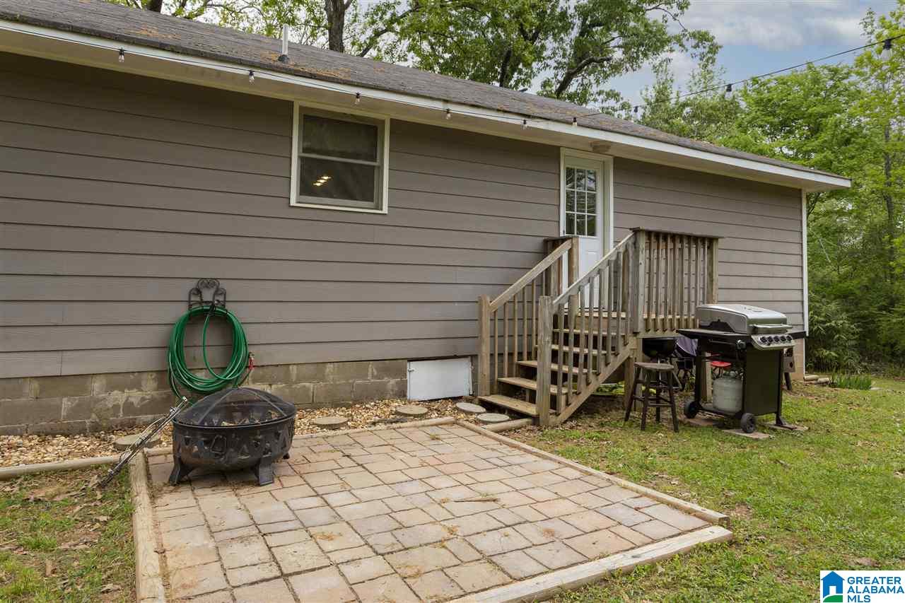 9004 Sharit Dairy Road Gardendale, AL 35071 - Photo 29 of 45