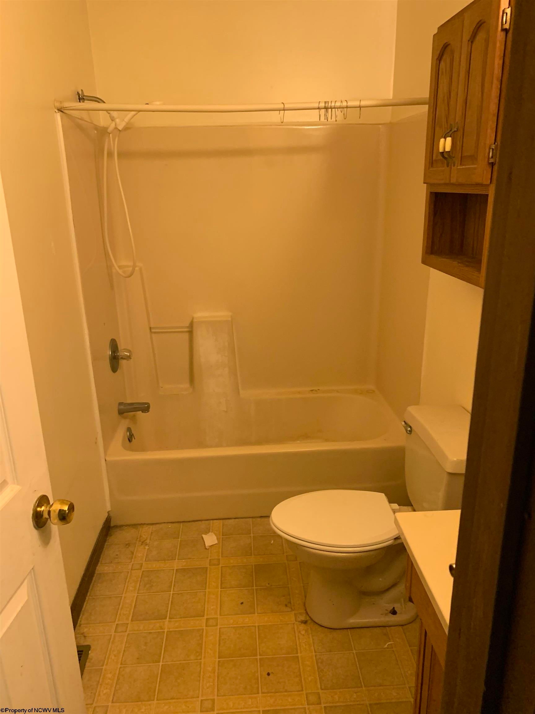 361 Hedrick Road Scott Depot, WV 25560 - Photo 12 of 18 Gallery Image 12