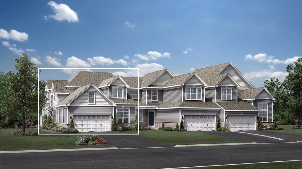 15 Hummingbird Way, Unit 147 Methuen, MA 01844 - Photo 1 of 9 Gallery Image 1
