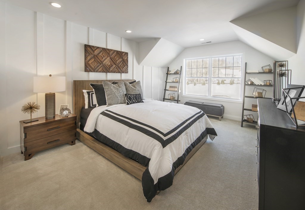 15 Hummingbird Way, Unit 147 Methuen, MA 01844 - Photo 5 of 9 Gallery Image 5