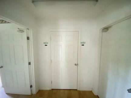 4074 Plank Road Kenbridge, VA 23944 - Photo 42 of 70 Gallery Image 42