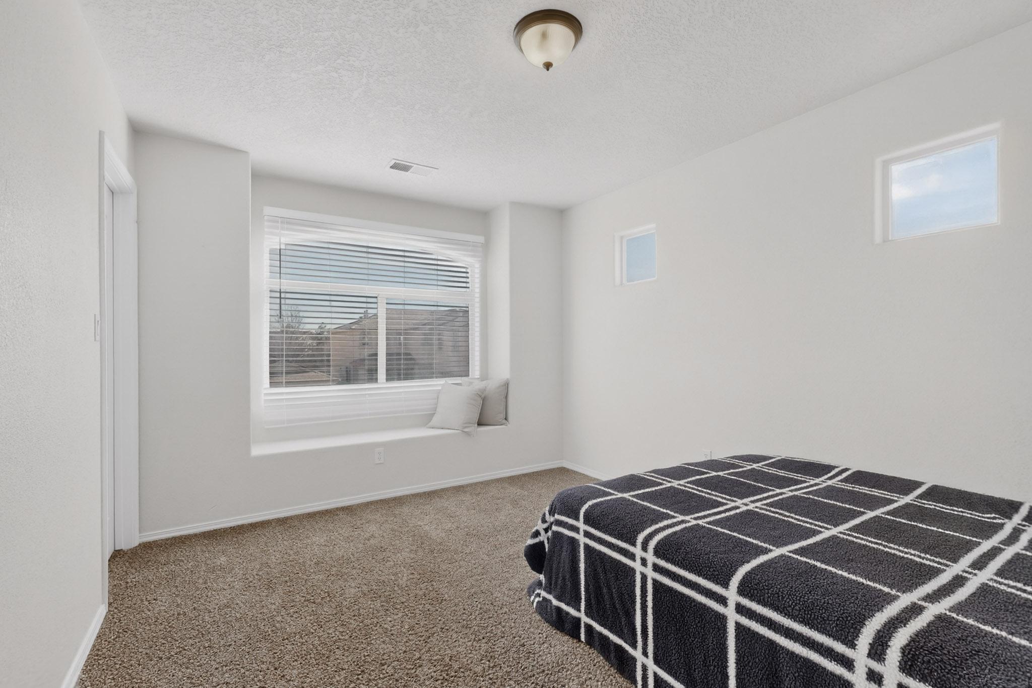 8035 Sand Springs Road Northwest Albuquerque, NM 87114 - Photo 35 of 56 Gallery Image 35