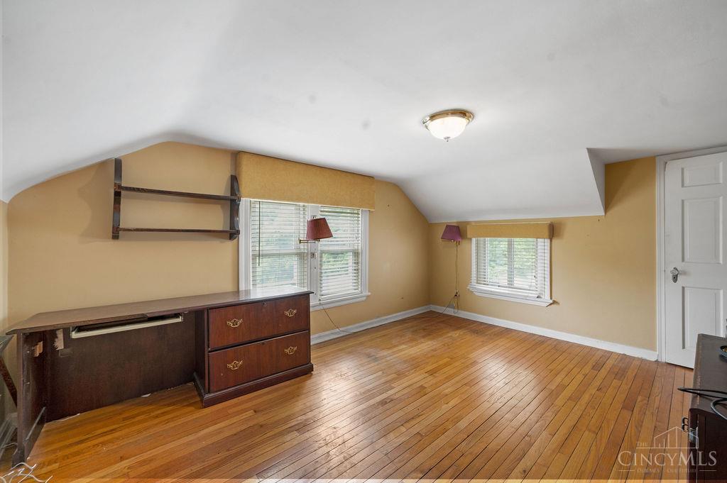 4771 Shepherd Creek Road Cincinnati, OH 45239 - Photo 25 of 84