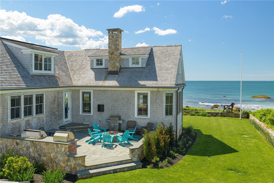 169 Atlantic Avenue Westport, MA 02790 - Photo 29 of 31