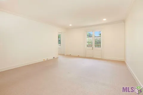 $545,000 | 45 Jamestowne Court, Baton Rouge, LA 70809