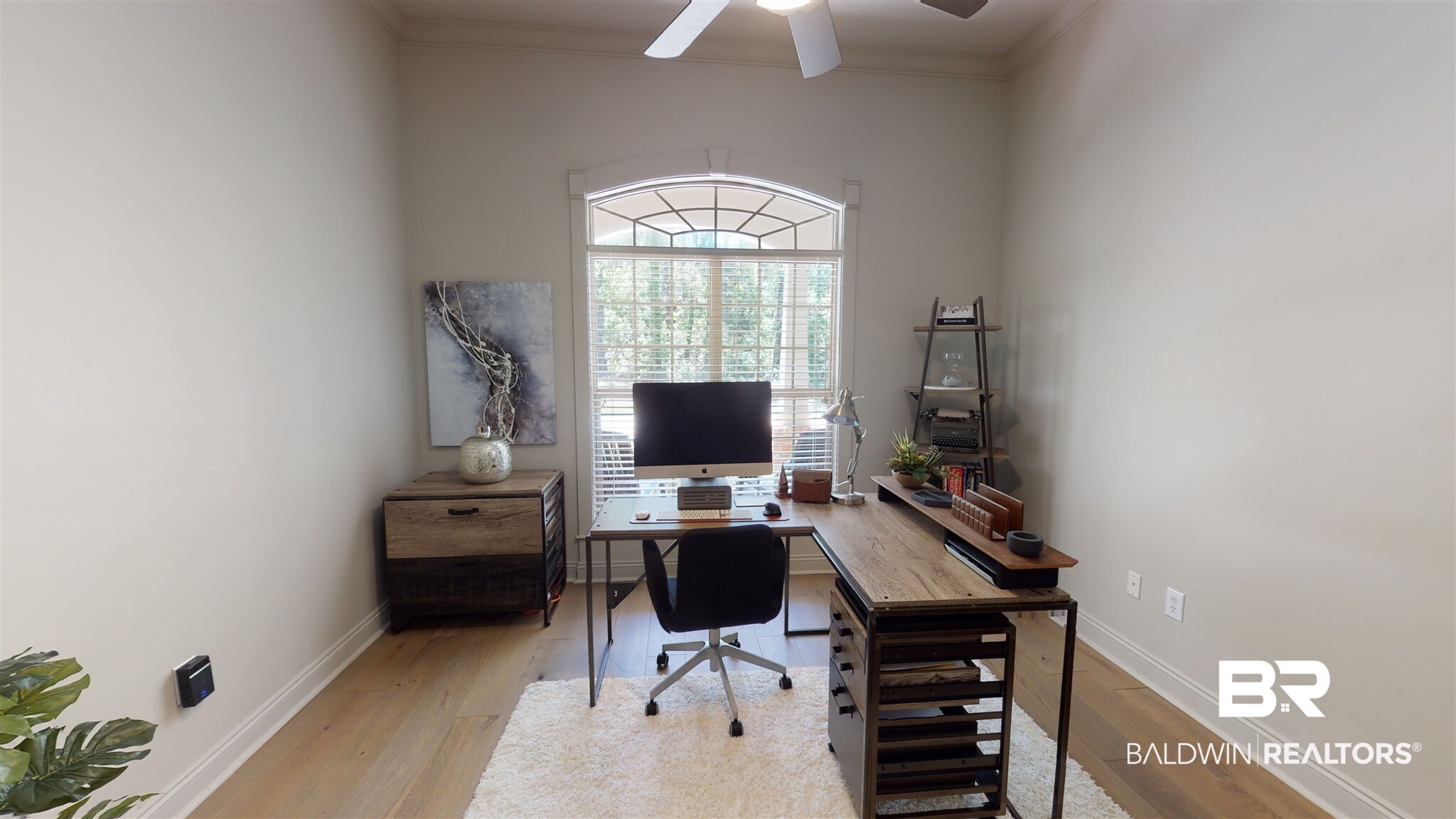 1153 Landing Road Daphne, AL 36526 - Photo 25 of 42