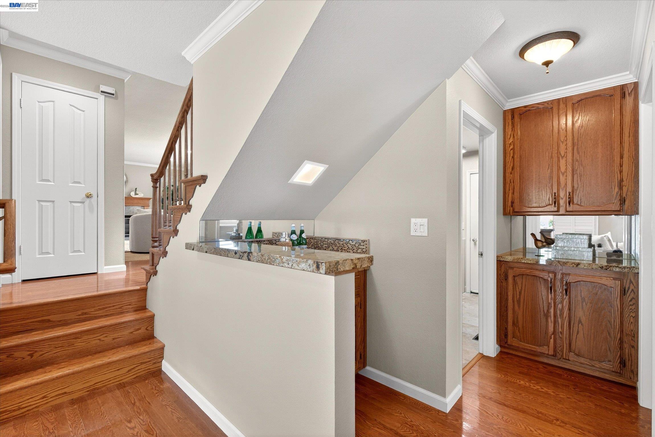 55 Rainbow Bridge Way San Ramon, CA 94582 - Photo 23 of 47