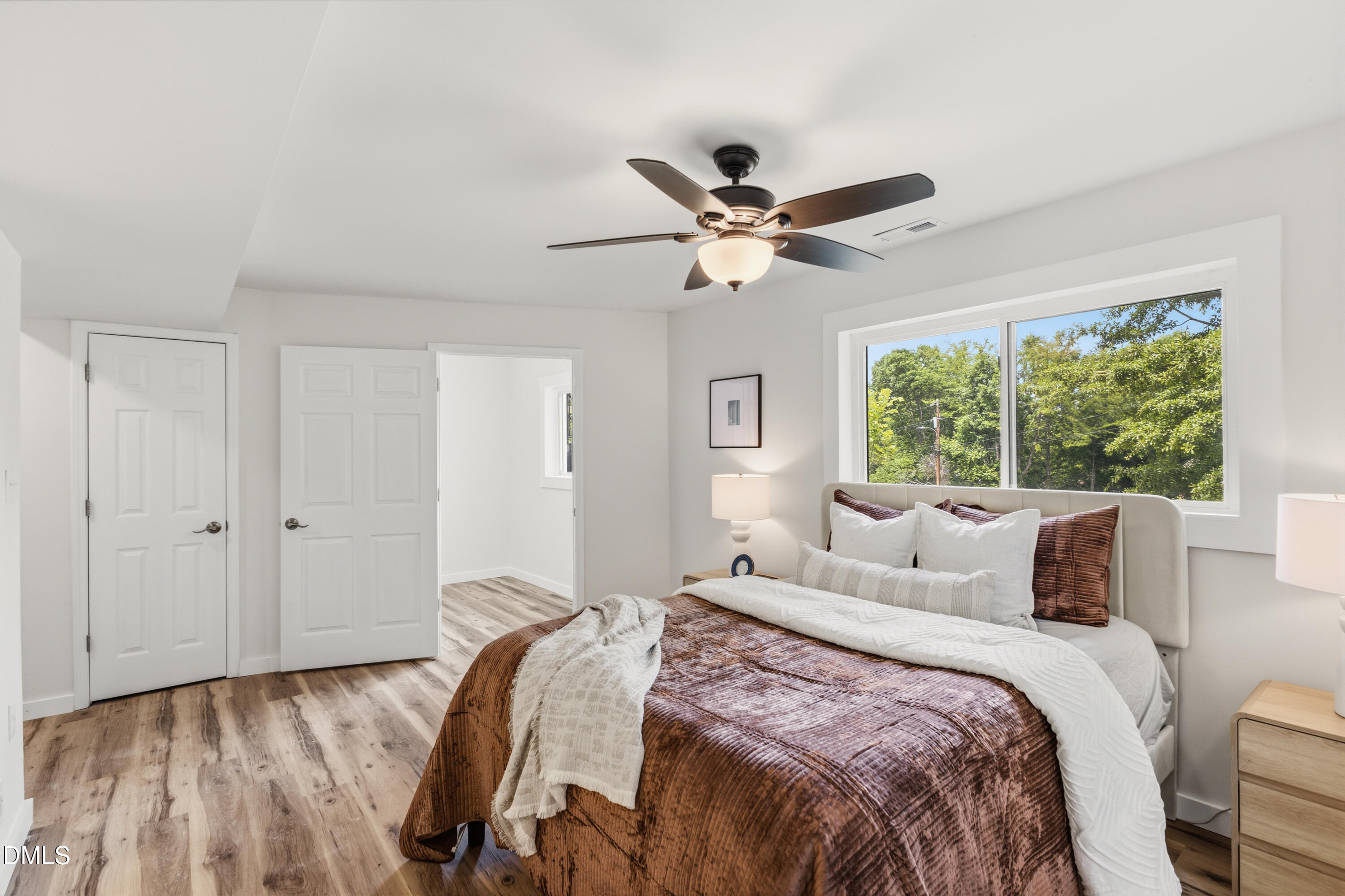 2308 Blacklan Circle Raleigh, NC 27610 - Photo 12 of 43 CY1A4076(1)