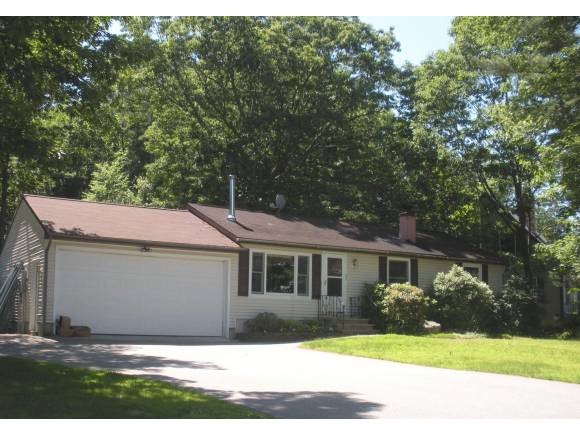 65 Ledgeview Drive Rochester, NH 03839 - Photo 1 of 1