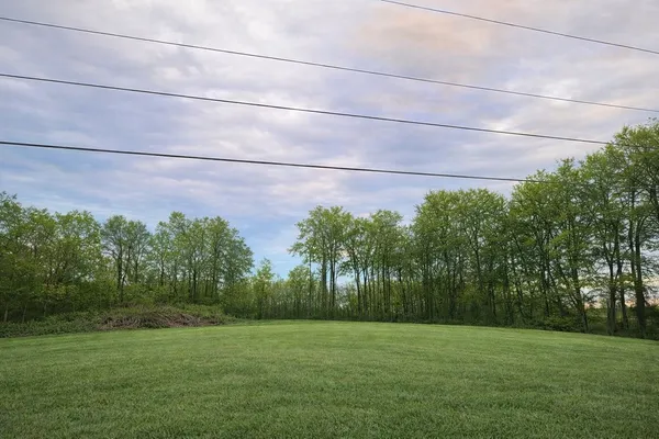 $300,000 | 0 Belcher Hollow Road, Cottontown, TN 37048