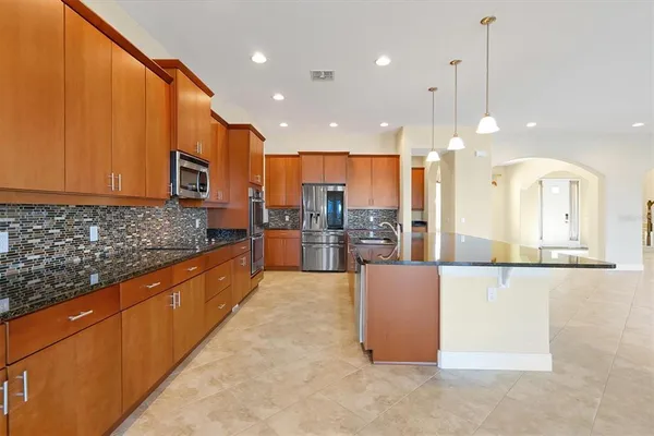 $1,190,000 | 880 Spinnaker Way, Kissimmee, FL 34746