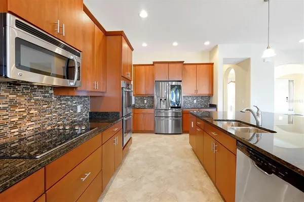 $1,190,000 | 880 Spinnaker Way, Kissimmee, FL 34746