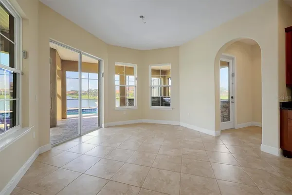 $1,190,000 | 880 Spinnaker Way, Kissimmee, FL 34746