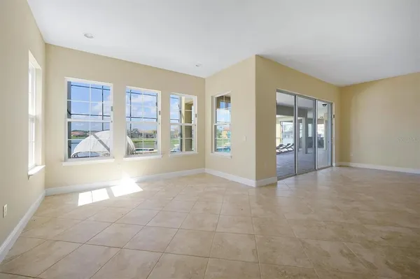 $1,190,000 | 880 Spinnaker Way, Kissimmee, FL 34746