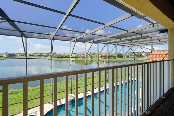 $1,190,000 | 880 Spinnaker Way, Kissimmee, FL 34746
