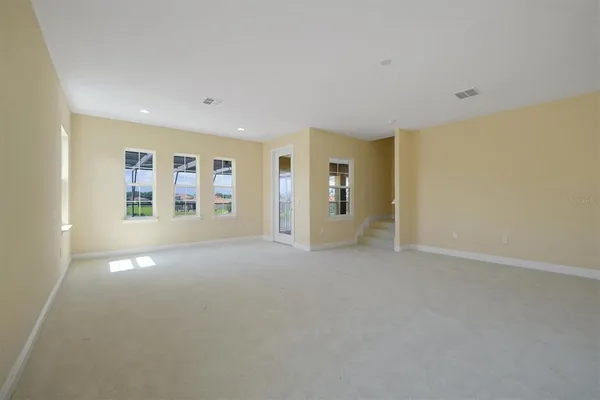 $1,190,000 | 880 Spinnaker Way, Kissimmee, FL 34746