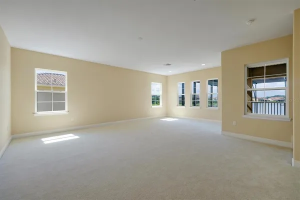 $1,190,000 | 880 Spinnaker Way, Kissimmee, FL 34746