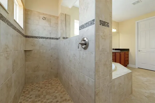 $1,190,000 | 880 Spinnaker Way, Kissimmee, FL 34746