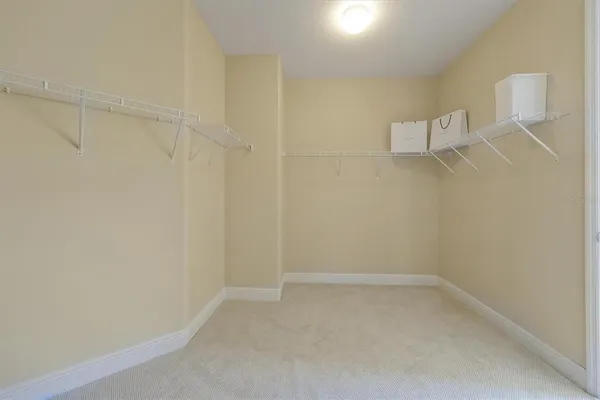 $1,190,000 | 880 Spinnaker Way, Kissimmee, FL 34746