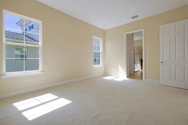 $1,190,000 | 880 Spinnaker Way, Kissimmee, FL 34746