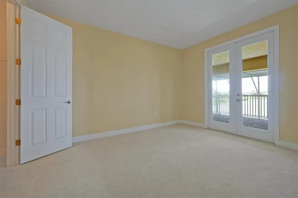 $1,190,000 | 880 Spinnaker Way, Kissimmee, FL 34746