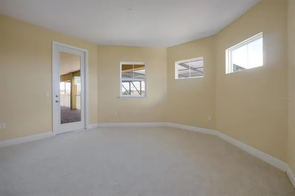 $1,190,000 | 880 Spinnaker Way, Kissimmee, FL 34746