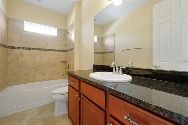$1,190,000 | 880 Spinnaker Way, Kissimmee, FL 34746