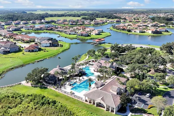 $1,190,000 | 880 Spinnaker Way, Kissimmee, FL 34746