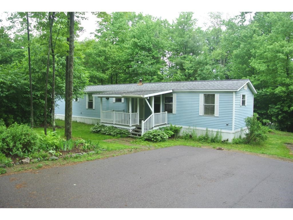110 Walden Road Colchester, VT 05446 - Photo 1 of 15 Gallery Image 1