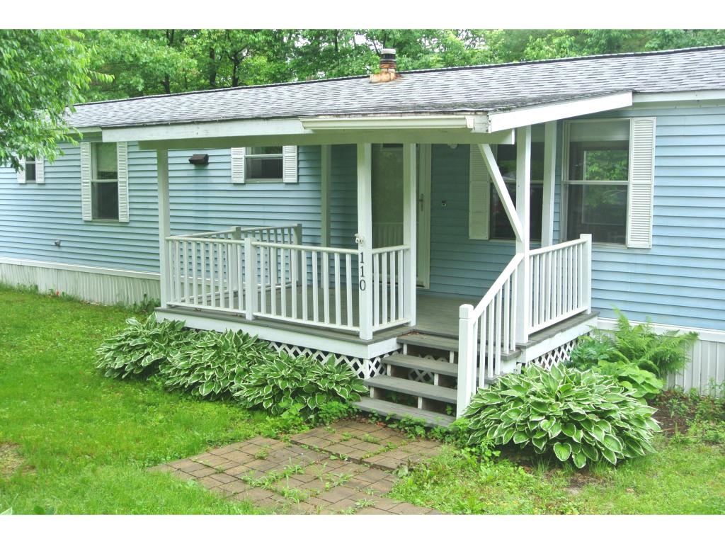 110 Walden Road Colchester, VT 05446 - Photo 2 of 15 Gallery Image 2