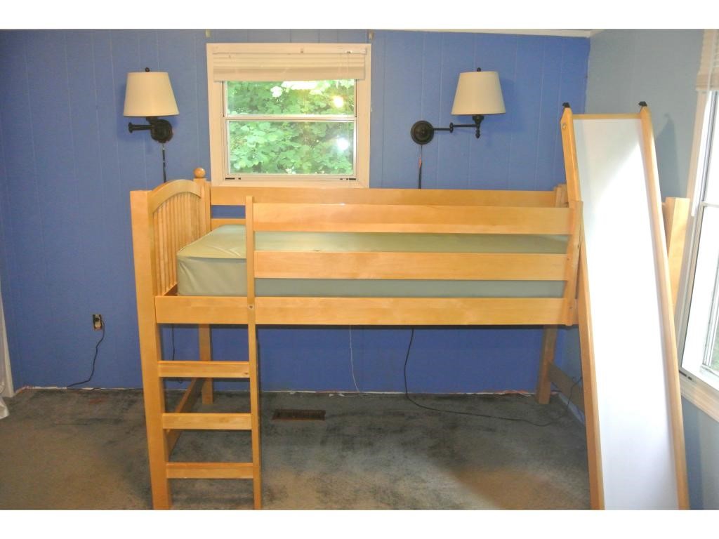 110 Walden Road Colchester, VT 05446 - Photo 11 of 15 Gallery Image 11