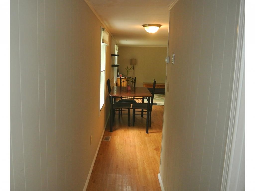 110 Walden Road Colchester, VT 05446 - Photo 14 of 15 Gallery Image 14