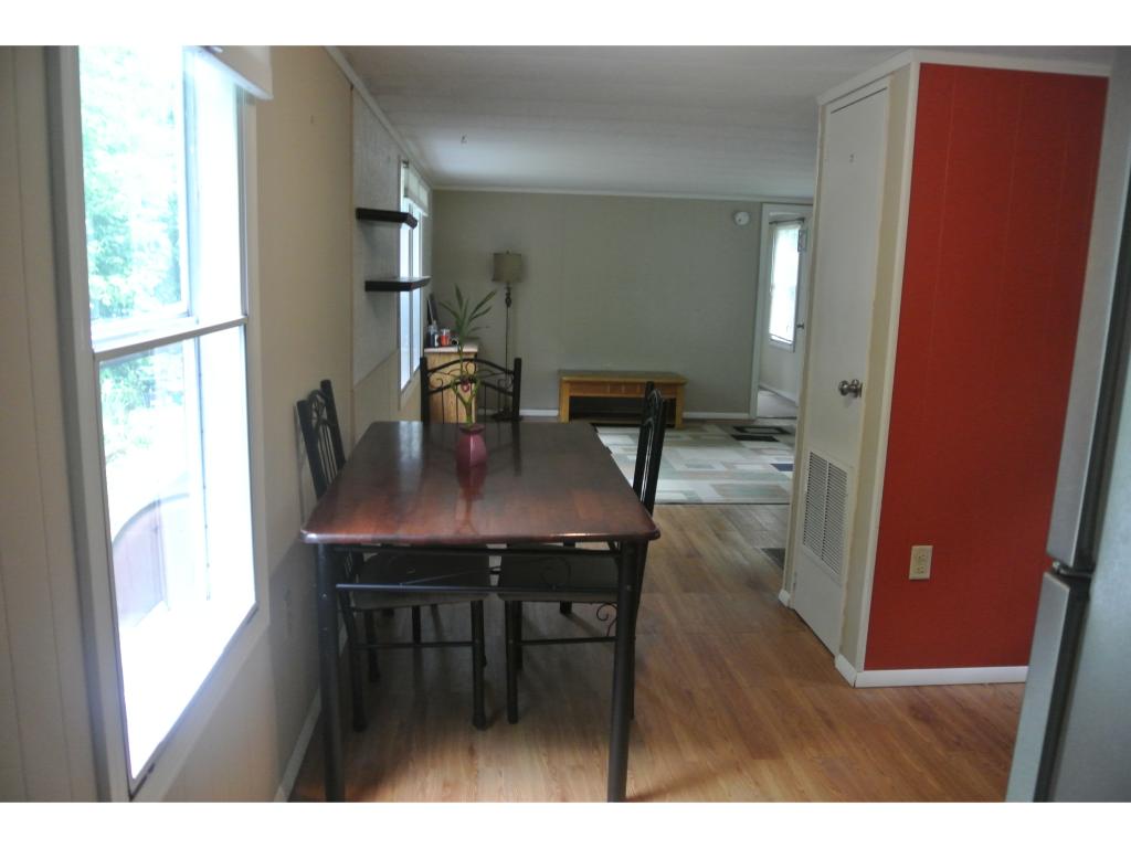 110 Walden Road Colchester, VT 05446 - Photo 15 of 15 Gallery Image 15