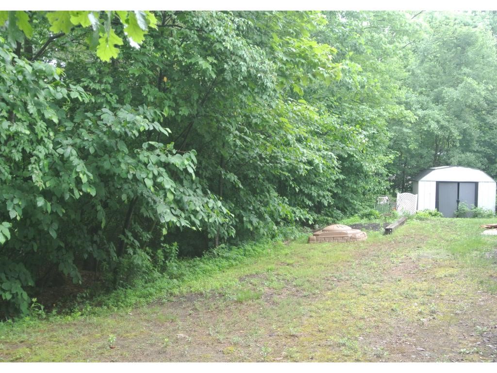 110 Walden Road Colchester, VT 05446 - Photo 3 of 15 Gallery Image 3