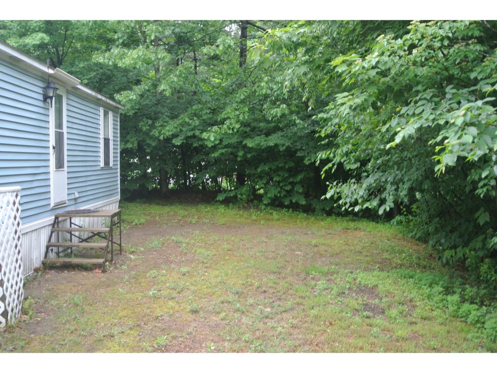 110 Walden Road Colchester, VT 05446 - Photo 4 of 15 Gallery Image 4