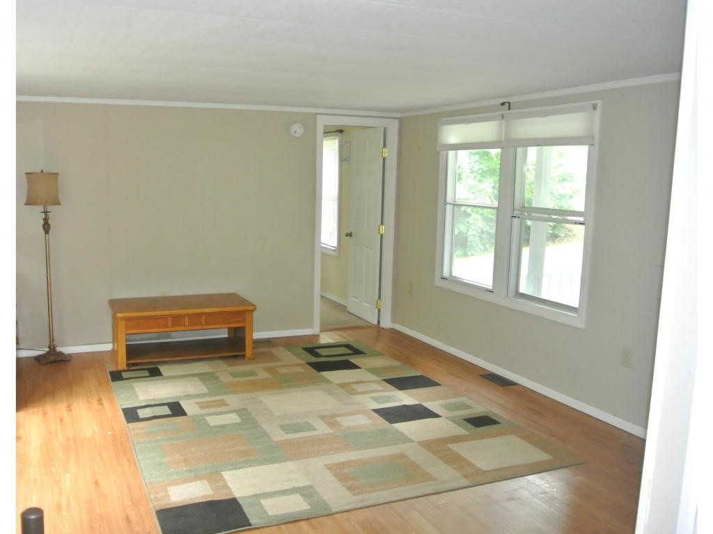 110 Walden Road Colchester, VT 05446 - Photo 5 of 15 Gallery Image 5