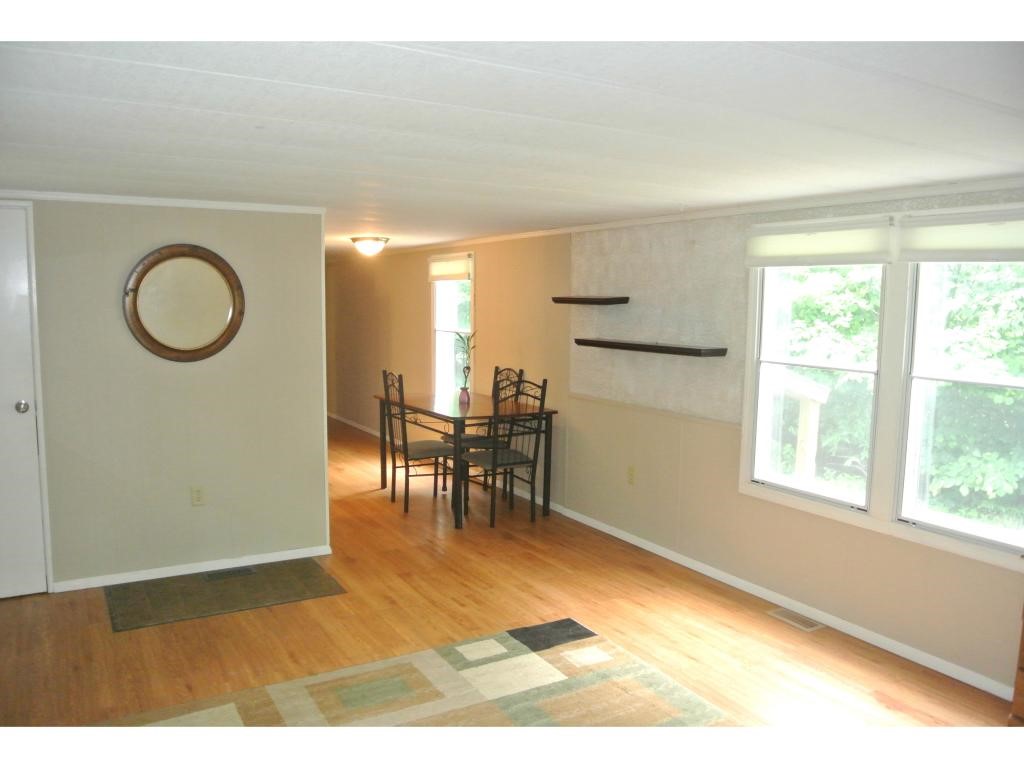 110 Walden Road Colchester, VT 05446 - Photo 6 of 15 Gallery Image 6