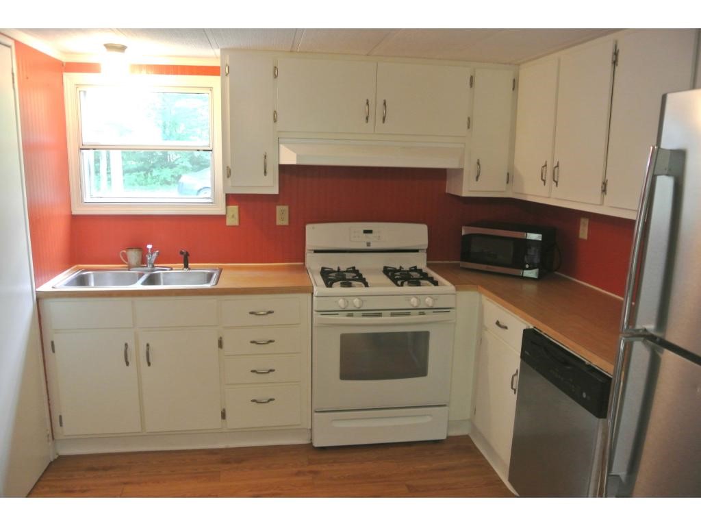 110 Walden Road Colchester, VT 05446 - Photo 8 of 15 Gallery Image 8