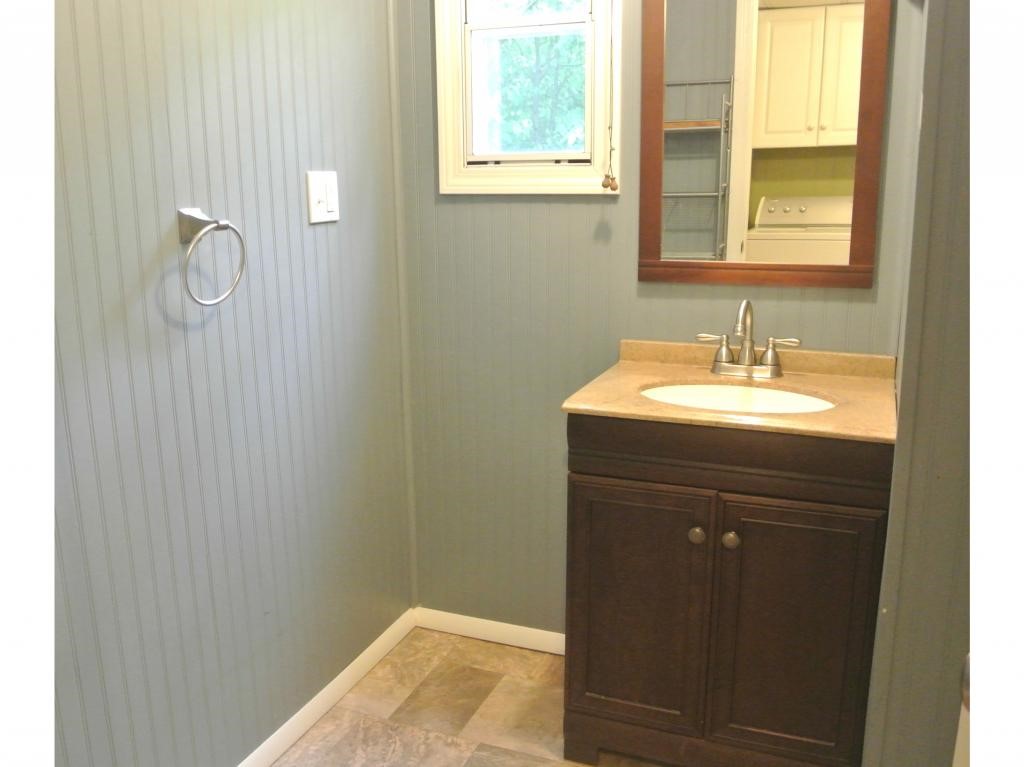 110 Walden Road Colchester, VT 05446 - Photo 9 of 15 Gallery Image 9