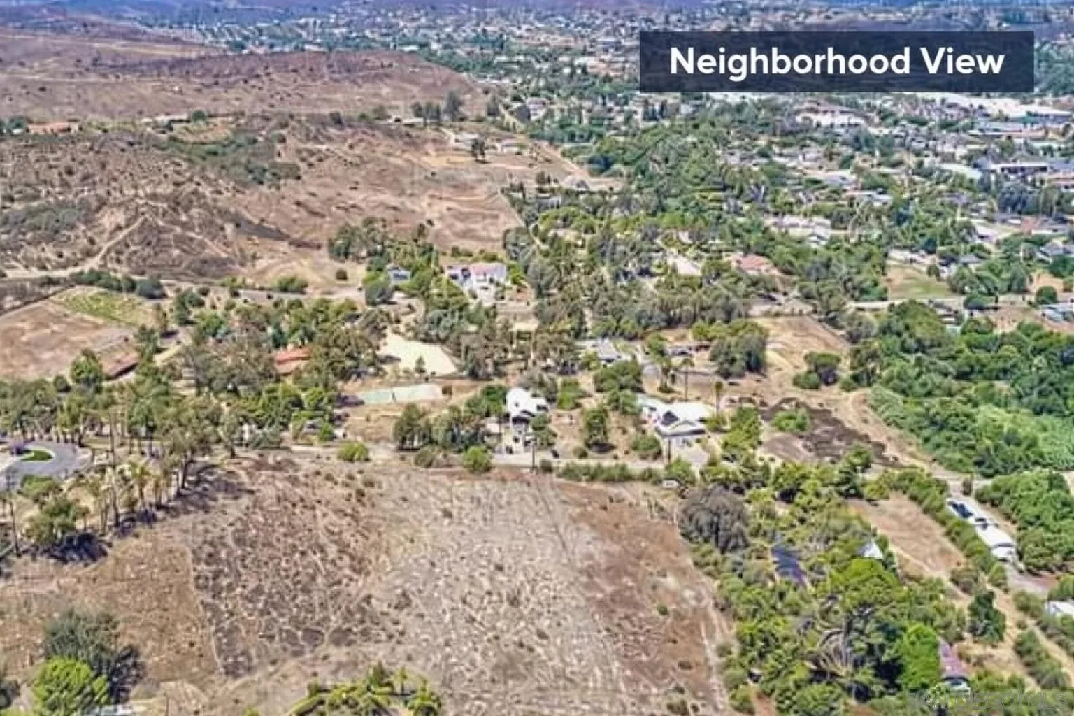 12901 Golden Way Poway, CA 92064 - Photo 2 of 8 View