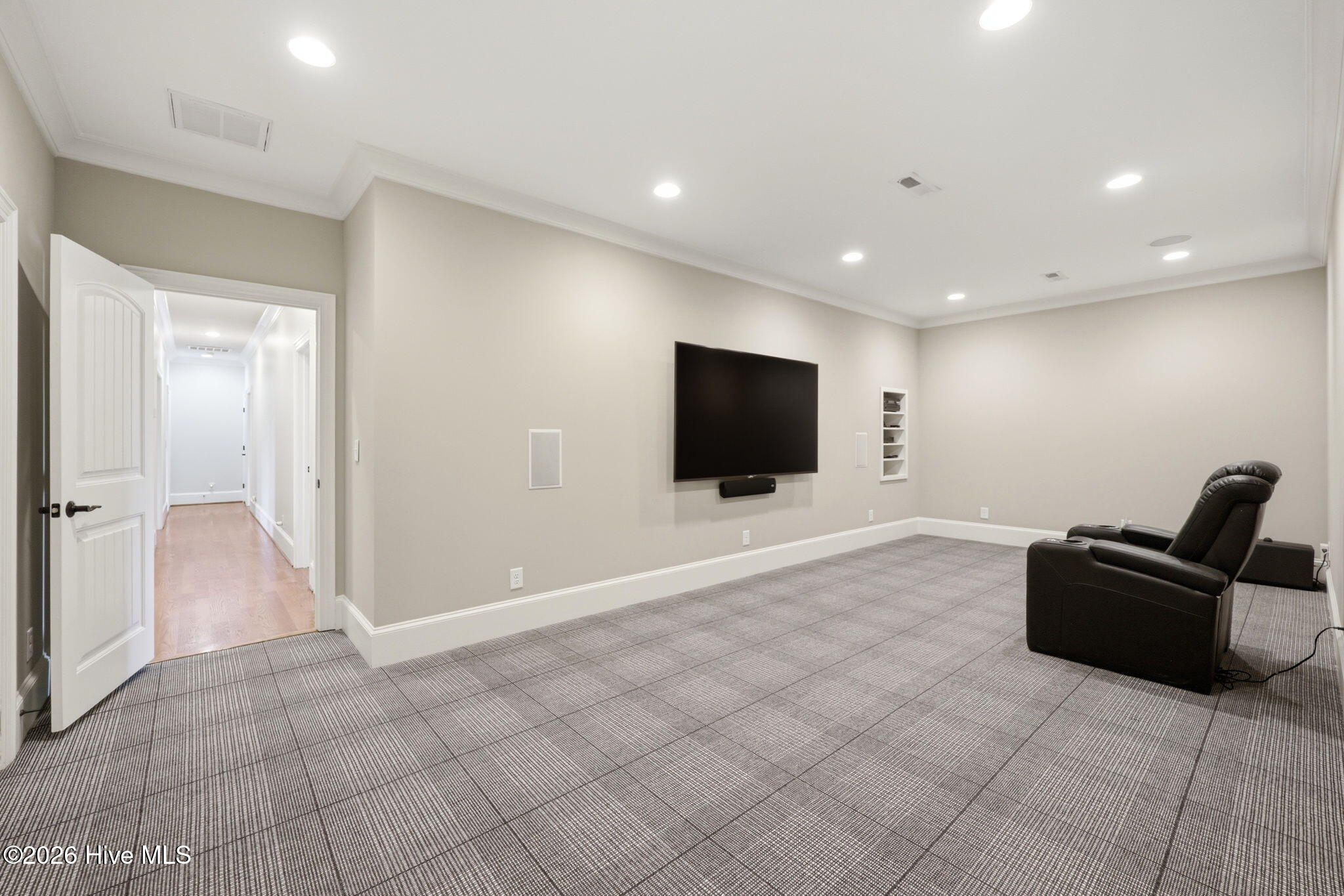 3032 Rolston Road Greenville, NC 27858 - Photo 36 of 62 38-web-or-mls-BLS_0122
