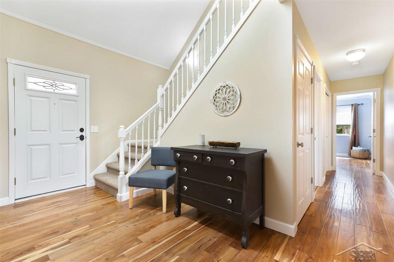 430 Frank Road Frankenmuth, MI 48734 - Photo 26 of 70 50071476-25.JPG